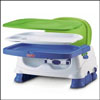 Healthy Care Booster Seat - G5920 - Click here to View more details about this Product